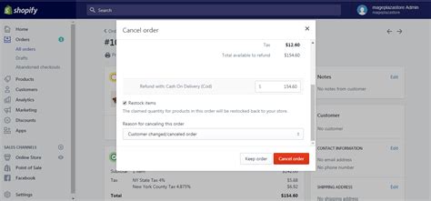 playerup cancel order.